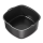 Philips HD9956/00 Zestaw akcesoriów Ovi Airfryer XXL - 1035573 - zdjęcie 2